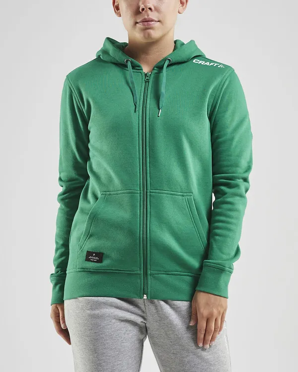 1908906_TEAM GREEN_COMMUNITY FZ HOODIE_C1.jpg